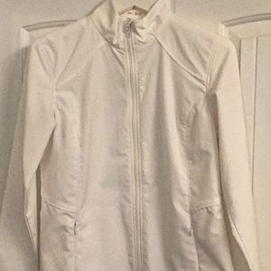 Jacket by Lady Hagen